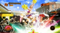 Lollipop Chainsaw RePop (PC) - Steam Gift - GLOBAL