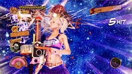 Lollipop Chainsaw RePop (PC) - Steam Gift - GLOBAL