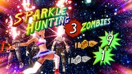 Lollipop Chainsaw RePop (PC) - Steam Gift - GLOBAL