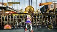Lollipop Chainsaw RePop (PC) - Steam Gift - GLOBAL