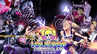 Lollipop Chainsaw RePop (PC) - Steam Gift - GLOBAL