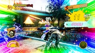 Lollipop Chainsaw RePop (PC) - Steam Gift - GLOBAL