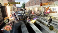 Lollipop Chainsaw RePop (PC) - Steam Gift - GLOBAL