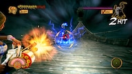 Lollipop Chainsaw RePop (PC) - Steam Gift - GLOBAL