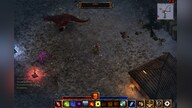 Lonath Online Steam Key GLOBAL