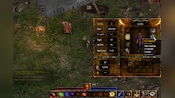 Lonath Online Steam Key GLOBAL