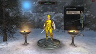 Lonath Online Steam Key GLOBAL