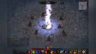 Lonath Online Steam Key GLOBAL