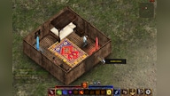 Lonath Online Steam Key GLOBAL