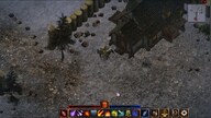 Lonath Online Steam Key GLOBAL