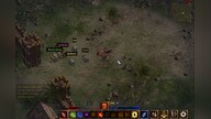 Lonath Online Steam Key GLOBAL