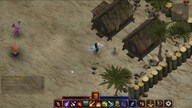 Lonath Online Steam Key GLOBAL