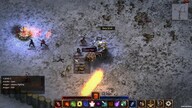 Lonath Online Steam Key GLOBAL