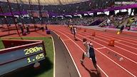 London 2012 Steam Key GLOBAL
