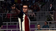 London 2012 Steam Key GLOBAL