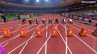 London 2012 Steam Key GLOBAL