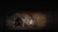 Lone Survivor: The Director's Cut Steam Key GLOBAL