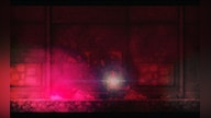 Lone Survivor: The Director's Cut Steam Key GLOBAL