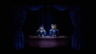 Lone Survivor: The Director's Cut Steam Key GLOBAL