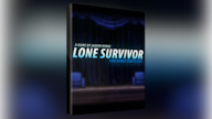 Lone Survivor: The Director's Cut Steam Key GLOBAL