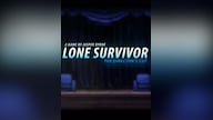 Lone Survivor: The Director's Cut Steam Key GLOBAL