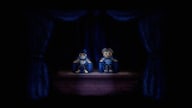 Lone Survivor: The Director's Cut Steam Key GLOBAL