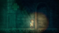 Lone Survivor: The Director's Cut Steam Key GLOBAL