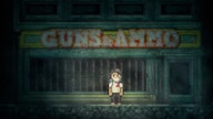 Lone Survivor: The Director's Cut Steam Key GLOBAL