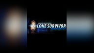 Lone Survivor: The Director's Cut Steam Key GLOBAL
