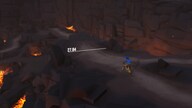 Lonely Mountains: Downhill - Eldfjall Island (PC) - Steam Key - GLOBAL