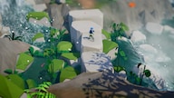 Lonely Mountains: Downhill (PC) - Steam Key - GLOBAL