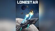 LoneStar (PC) - Steam Key - EUROPE