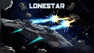 LoneStar (PC) - Steam Key - EUROPE