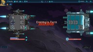 LoneStar (PC) - Steam Key - EUROPE
