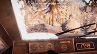 Long Drive North: Co-Op RV Simulator (PC) - Steam Key - NORTH AMERICA