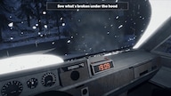 Long Drive North: Co-Op RV Simulator (PC) - Steam Key - NORTH AMERICA