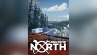Long Drive North: Co-Op RV Simulator (PC) - Steam Key - NORTH AMERICA