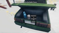 Long Drive North: Co-Op RV Simulator (PC) - Steam Key - NORTH AMERICA