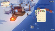 Longvinter (PC) - Steam Gift - GLOBAL