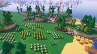 Longvinter (PC) - Steam Gift - GLOBAL