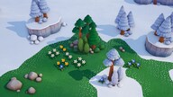 Longvinter (PC) - Steam Gift - GLOBAL