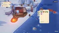 Longvinter (PC) - Steam Key - GLOBAL