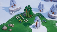 Longvinter (PC) - Steam Key - GLOBAL