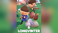 Longvinter (PC) - Steam Key - GLOBAL