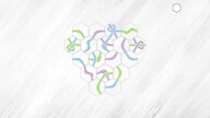 LOOP: A Tranquil Puzzle Game Steam Key GLOBAL