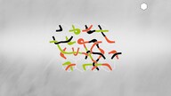 LOOP: A Tranquil Puzzle Game Steam Key GLOBAL