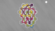 LOOP: A Tranquil Puzzle Game Steam Key GLOBAL