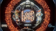 Loop Hero (PC) - Steam Key - GLOBAL