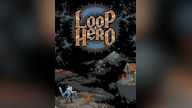 Loop Hero (PC) - Steam Key - GLOBAL