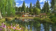 Lord of the Rings Online Time Card Prepaid 60 Days LOTRO EUROPE
